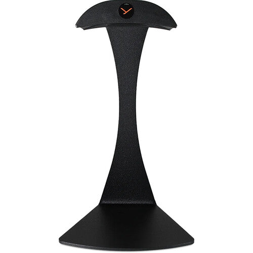 Beyerdynamic Metal Soporte de Auriculares de Mesa Acero Durable Base Antideslizante