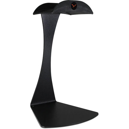 Beyerdynamic Metal Soporte de Auriculares de Mesa Acero Durable Base Antideslizante