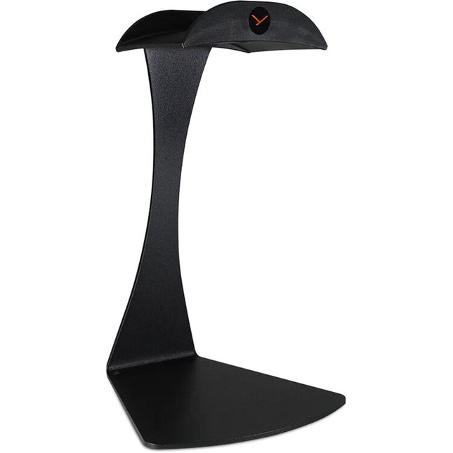 Beyerdynamic Metal Soporte de Auriculares de Mesa Acero Durable Base Antideslizante