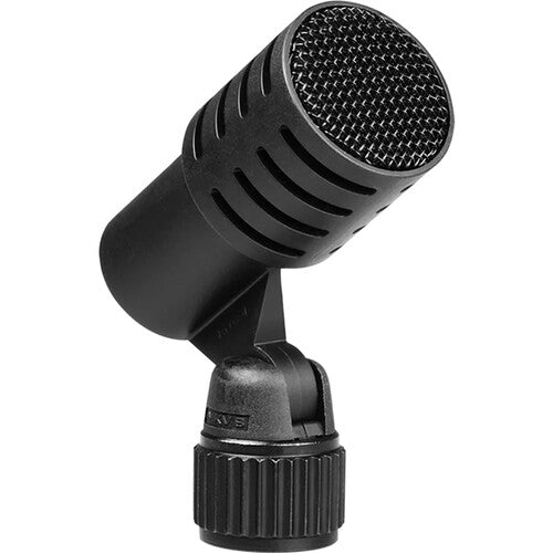 Beyerdynamic TG Drum Kit Bundle Micrófonos para batería 7 piezas con estuche acolchado