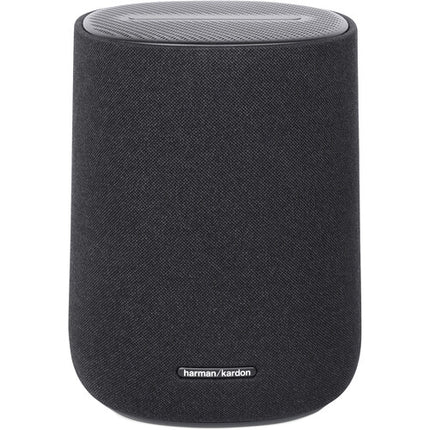 Harman Kardon Enchant Altavoz Inalámbrico para Hogar 90W Wi-Fi 6 Bluetooth