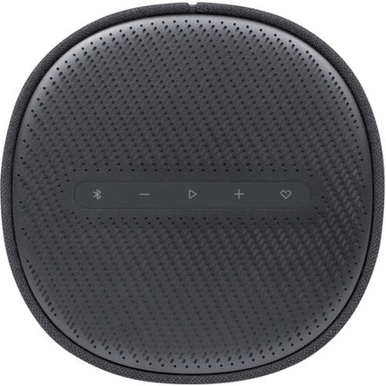 Harman Kardon Enchant Altavoz Inalámbrico para Hogar 90W Wi-Fi 6 Bluetooth