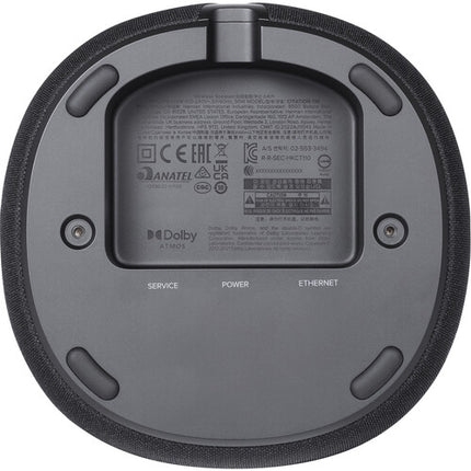 Harman Kardon Enchant Altavoz Inalámbrico para Hogar 90W Wi-Fi 6 Bluetooth