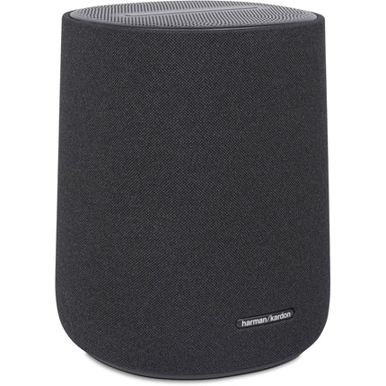 Harman Kardon Enchant Altavoz Inalámbrico para Hogar 90W Wi-Fi 6 Bluetooth