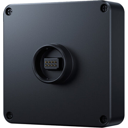 Ulanzi EC65 65W Luz LED Bi-Color para Video 2000 Lux 2500-6500K