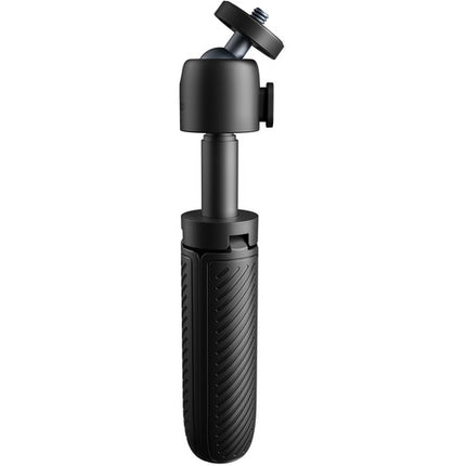 Ulanzi MT88 ClipMate Trípode para Cámaras Compactas Altura 12cm a 24cm Carga 1 kg