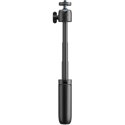 Ulanzi MT88 ClipMate Trípode para Cámaras Compactas Altura 12cm a 24cm Carga 1 kg