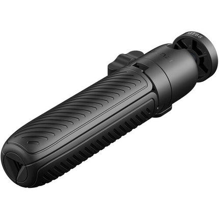 Ulanzi MT88 ClipMate Trípode para Cámaras Compactas Altura 12cm a 24cm Carga 1 kg