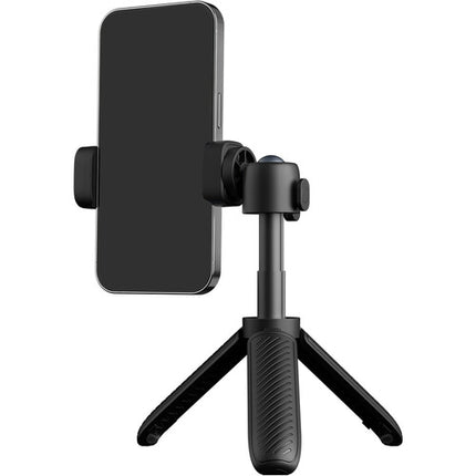 Ulanzi MT88 ClipMate Trípode para Cámaras Compactas Altura 12cm a 24cm Carga 1 kg