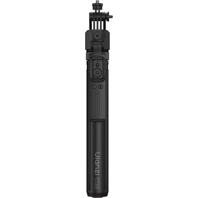 Ulanzi TT23 Trípode 64in Bluetooth Control Remoto Seguimiento Facial