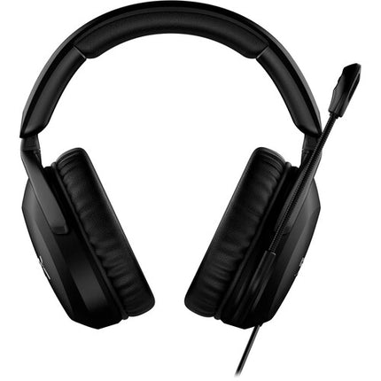 HyperX Cloud Stinger 2 Auriculares Gaming 50mm 3.5mm con Micrófono