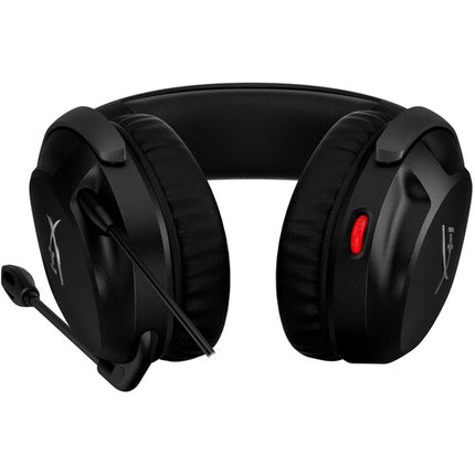 HyperX Cloud Stinger 2 Auriculares Gaming 50mm 3.5mm con Micrófono
