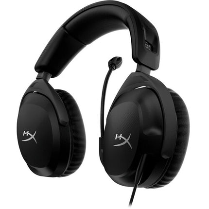 HyperX Cloud Stinger 2 Auriculares Gaming 50mm 3.5mm con Micrófono