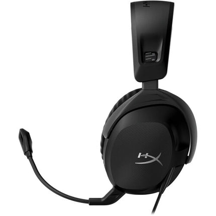 HyperX Cloud Stinger 2 Auriculares Gaming 50mm 3.5mm con Micrófono