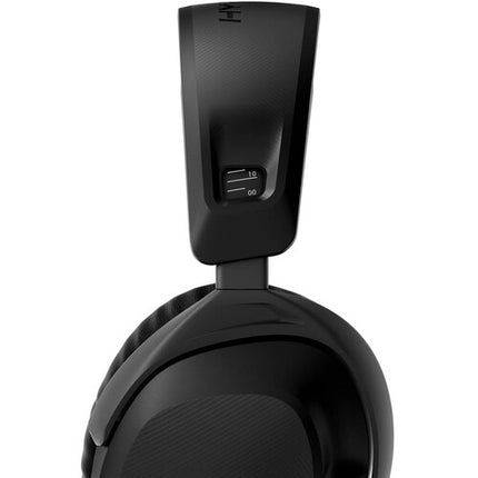 HyperX Cloud Stinger 2 Auriculares Gaming 50mm 3.5mm con Micrófono