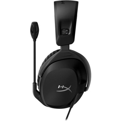 HyperX Cloud Stinger 2 Auriculares Gaming 50mm 3.5mm con Micrófono