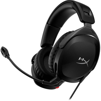 HyperX Cloud Stinger 2 Auriculares Gaming 50mm 3.5mm con Micrófono