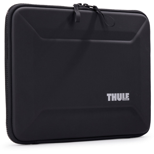 Thule Gauntlet Funda Protectora para MacBook Pro 14" Exterior Rígido Interior Acolchado