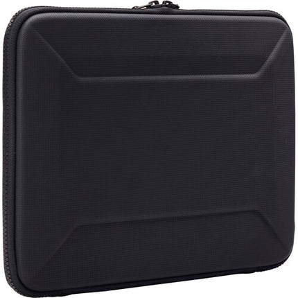 Thule Gauntlet Funda Protectora para MacBook Pro 14" Exterior Rígido Interior Acolchado