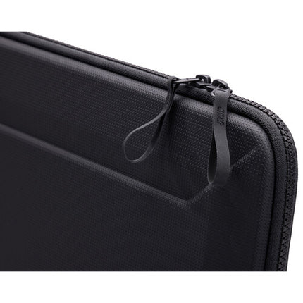 Thule Gauntlet Funda Protectora para MacBook Pro 14" Exterior Rígido Interior Acolchado