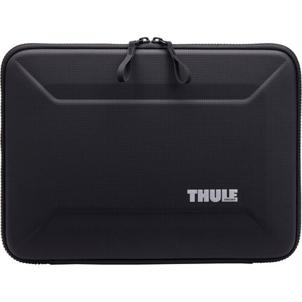 Thule Gauntlet Funda rígida para MacBook Pro 16" diseño clamshell negro
