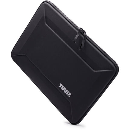 Thule Gauntlet Funda rígida para MacBook Pro 16" diseño clamshell negro