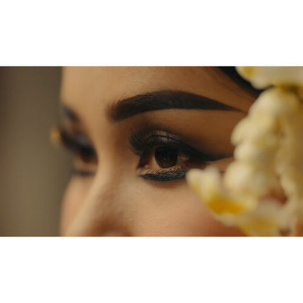 Simmod APSARA LUMIERE 50mm T1.4 Lente rápida para Nikon Z montura