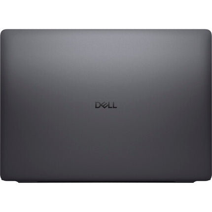Dell 14 Pro 14 Laptop Intel Core 7 10 núcleos 16GB 512GB SSD