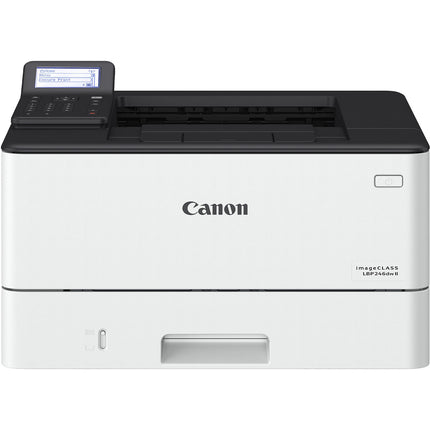 Canon imageCLASS LBP246dw II Impresora Láser Monocromo 42 ppm 1200 x 1200 dpi