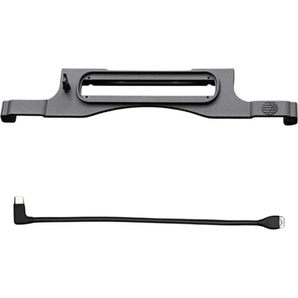 Structure Sensor 3 Escáner 3D 1080x1200 USB-C Kit para iPad Air 11"