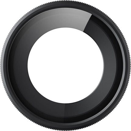 Insta360 Lens Guard Set para GO Ultra Protector de Lentes 2 Pack vidrio reforzado