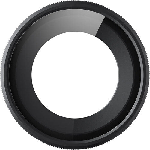Insta360 Lens Guard Set para GO Ultra Protector de Lentes 2 Pack vidrio reforzado