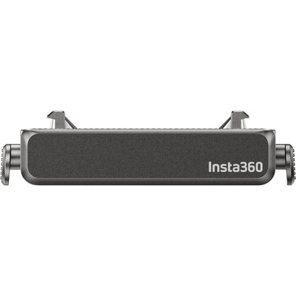 Insta360 Quick Release Mount para X5 Montura Rápida 1/4"-20 Durable y Ligera