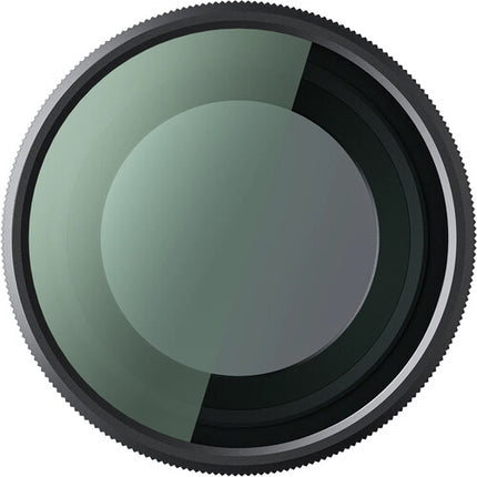 Insta360 ND Set de Filtros para GO Ultra Pack 3 ND8 ND16 ND32 con Estuche