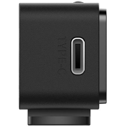 Ulanzi DG01 Cube Light Luz para Creadores Batería 500mAh 5600K con Difusor