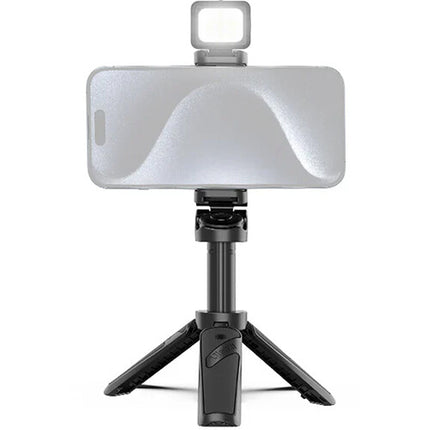 Ulanzi DG01 Cube Light Luz para Creadores Batería 500mAh 5600K con Difusor