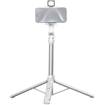 Ulanzi DG01 Cube Light Luz para Creadores Batería 500mAh 5600K con Difusor