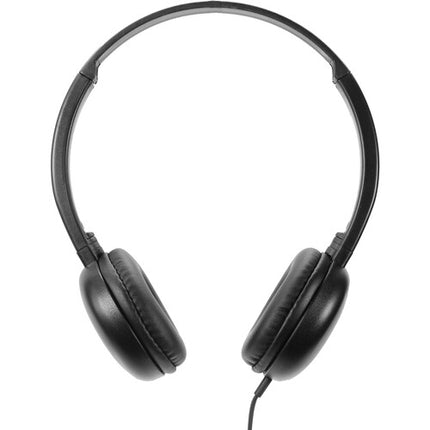 Halter Technical Scene Monitor Auriculares Profesionales 30mm 20Hz-20kHz 117dB Sensibilidad