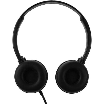 Halter Technical Scene Monitor Auriculares Profesionales 30mm 20Hz-20kHz 117dB Sensibilidad