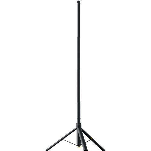 Insta360 Throwpod trípode extensible con bastón selfie altura 1.6 a 3.6 pies capacidad 1.9 lb