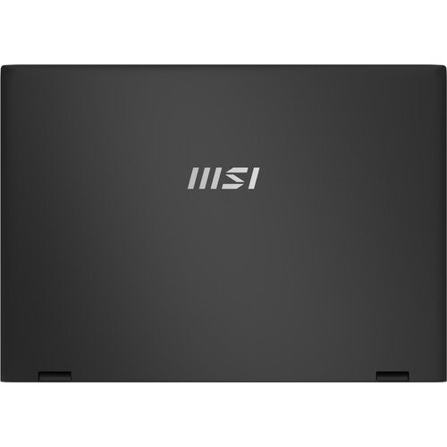 MSI Prestige 16 AI Evo Laptop 16" OLED 3840x2400 16GB RAM SSD 1TB