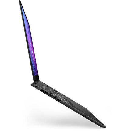 MSI Prestige 16 AI Evo Laptop 16" OLED 3840x2400 16GB RAM SSD 1TB