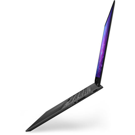 MSI Prestige 16 AI Evo Laptop 16" OLED 3840x2400 16GB RAM SSD 1TB