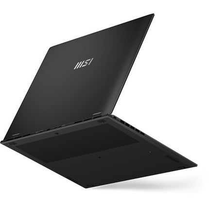 MSI Prestige 16 AI Evo Laptop 16" OLED 3840x2400 16GB RAM SSD 1TB