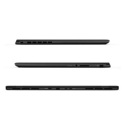 MSI Prestige 16 AI Evo Laptop 16" OLED 3840x2400 16GB RAM SSD 1TB