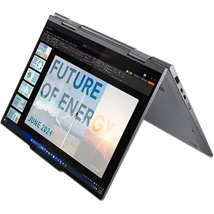 Lenovo ThinkPad X1 2-en-1 Gen 9 14" IPS Touch 16GB 1TB SSD