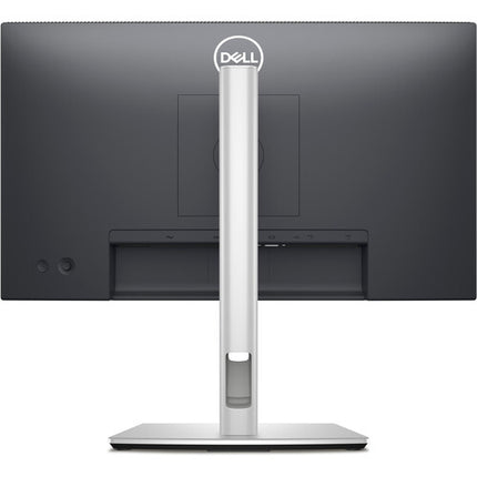 Dell 21.5" P2225H Monitor IPS 1920x1080 100 Hz 10-Pack