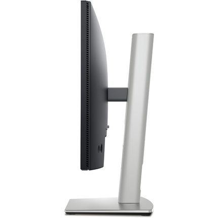 Dell 21.5" P2225H Monitor IPS 1920x1080 100 Hz 10-Pack
