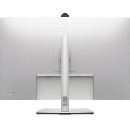 Dell UltraSharp Monitor 31.5" 4K HDR 3840x2160 60Hz IPS 5-Pack