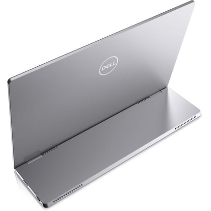 Dell 14 pulgadas Monitor portátil 10 unidades Full HD IPS USB-C 65W